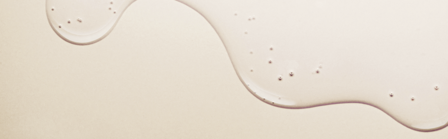 Body Care 身體護理