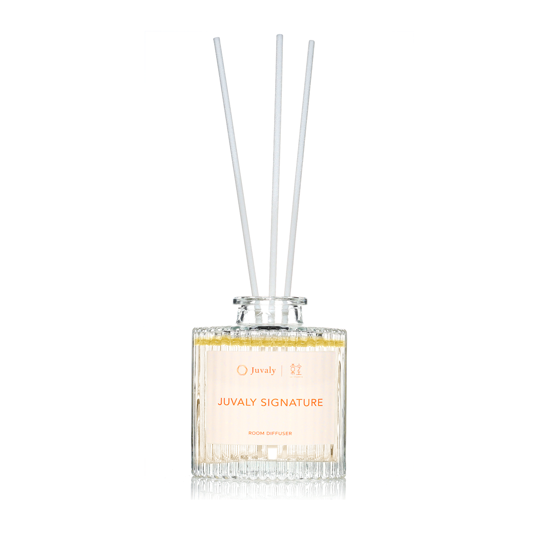 Juvaly Signature擴香