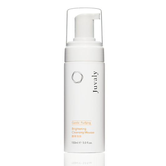 富勒烯馥華泡泡