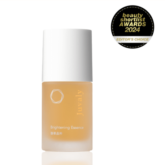 富勒烯馥華安瓶