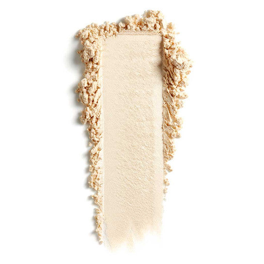 礦物打亮光影粉