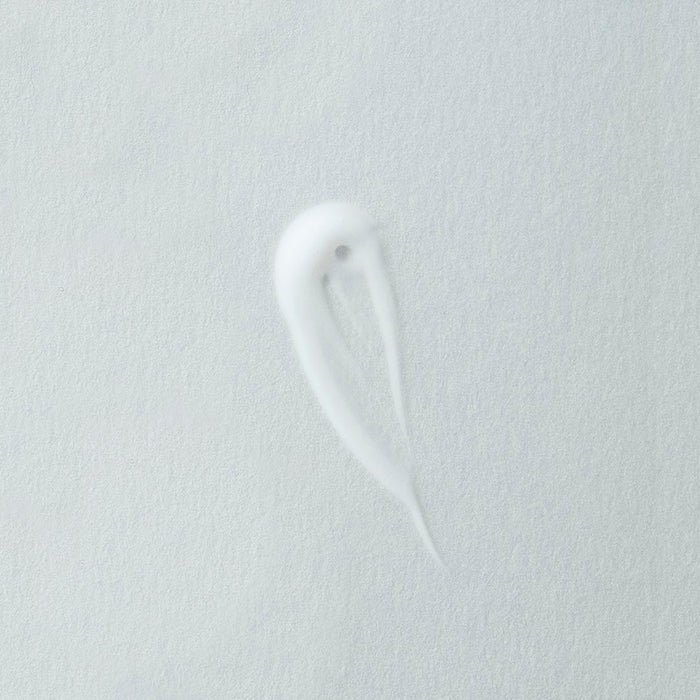 生物活性抗皺眼霜