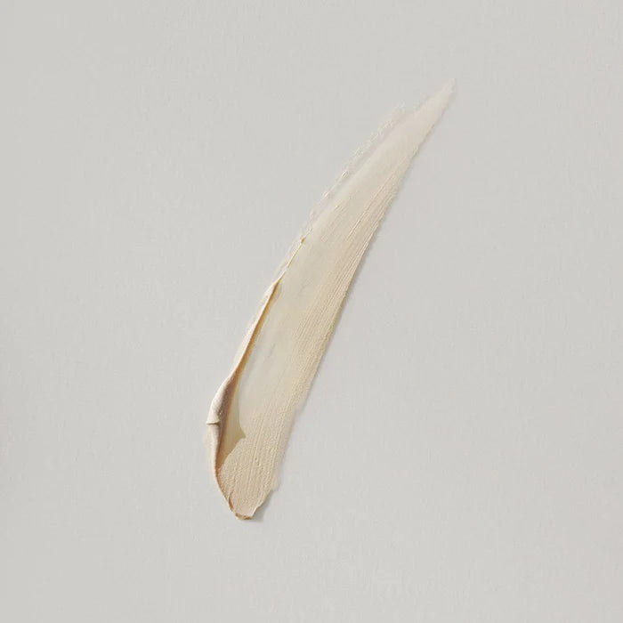 礦物潤色防曬霜