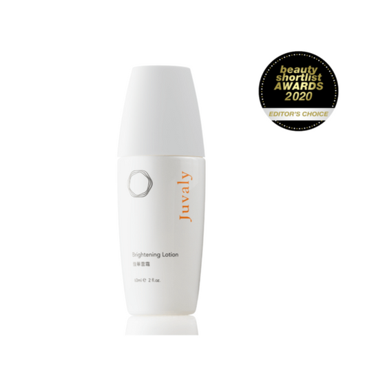 富勒烯馥華雲霜