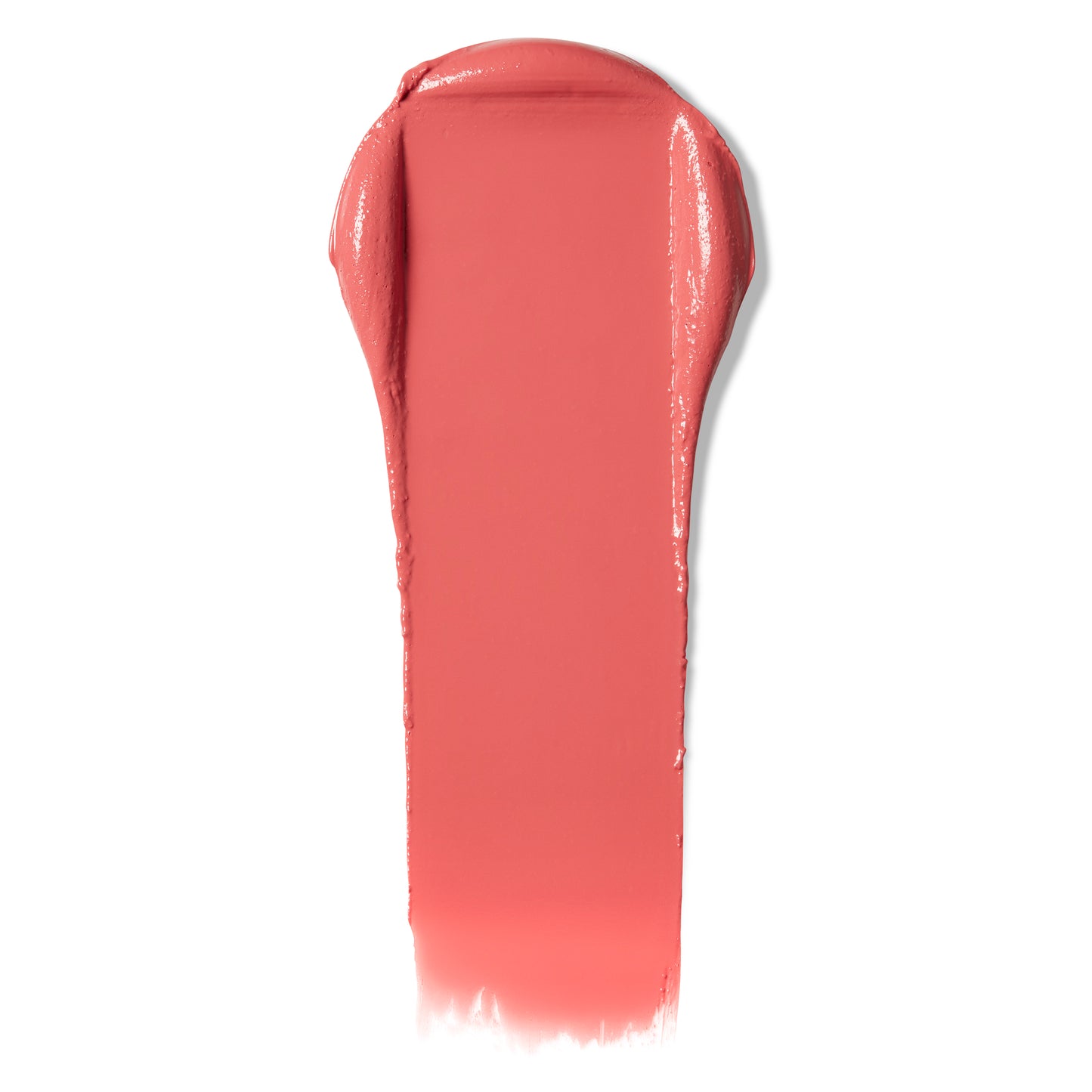 天然保濕胭脂膏