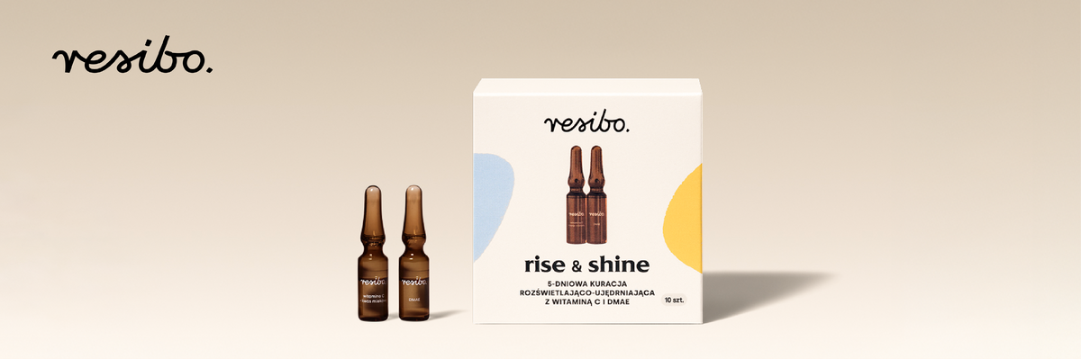 Resibo Resibo – Organic Piggy