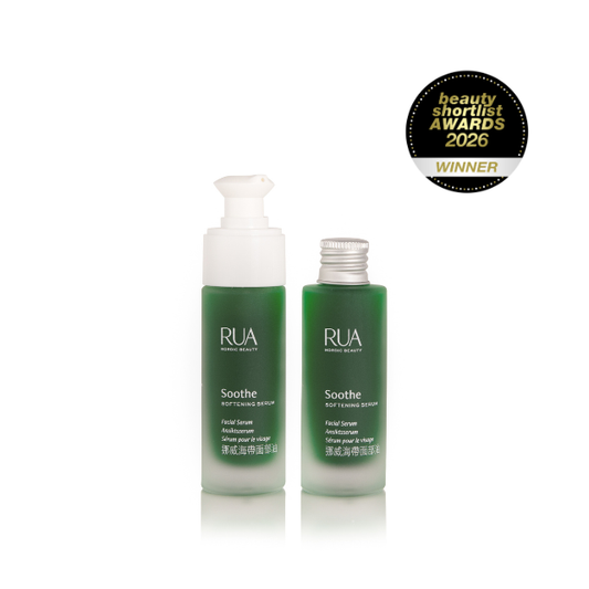 【得獎品牌2件88折】挪威海帶面部油