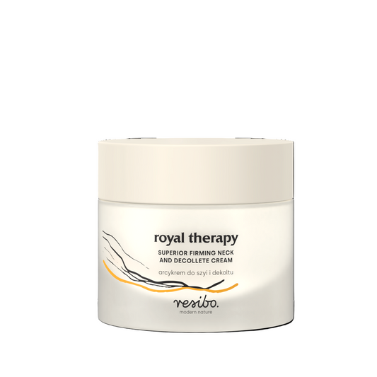 【New】 A醇淡紋嫩頸乳霜