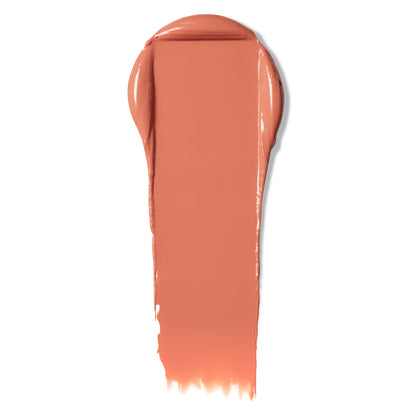 天然保濕胭脂膏