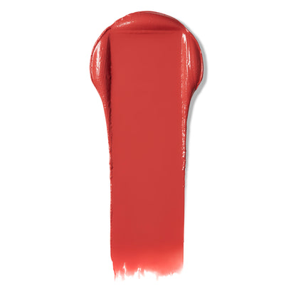 天然保濕胭脂膏